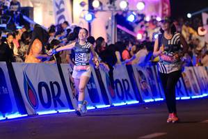 BIB: 
                            <button type="button" onclick="openModal(23801291)" class="btn btn-primary btn-sm float-right btn-popup" data-toggle="modal" data-target=".modal-high-quality">
                        <i class="fas fa-shopping-cart"></i> Add to Cart
                    </button>
                                            <button type="button" onclick="isThisMe(23801291, true)" class="btn btn-success btn-sm float-right btn-popup btn-isme hidden" data-toggle="tooltip" data-placement="bottom" title="นี่คือรูปของคุณใช่ไหม คลิกที่นี่เพื่อเอาเข้าอัลบั้ม">
                        <i class="fas fa-plus"></i> Add to album
                    </button>
                    <button type="button" onclick="isThisMe(23801291, false)" class="btn btn-warning btn-sm float-right btn-popup btn-isnotme hidden">
                        <i class="fas fa-ban"></i> Remove from album
                    </button>